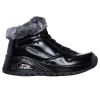 SKECHERS Uno Rugged-FIESTY WINTER 168126 BBK thumb