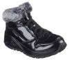 SKECHERS Uno Rugged-FIESTY WINTER 168126 BBK thumb