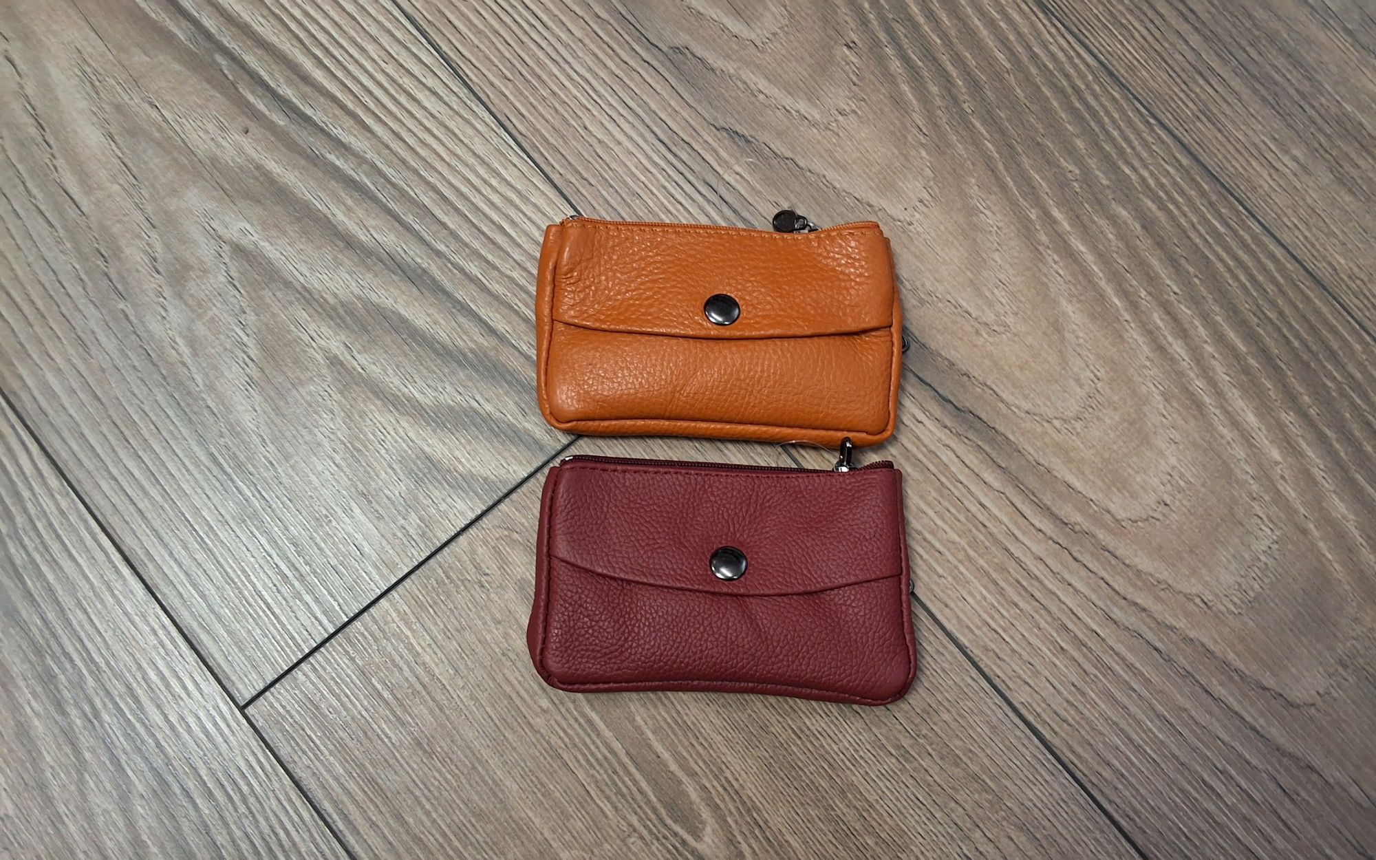 kulcstartó K-01 több szín