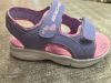 SKECHERS Jumpsters Sandal - Tie Dye BFFs 303049L  LVLP thumb
