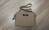 crossover jellegű test táska BAG4130-015 bez thumb