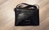 kézi-váll táska BAG5790-M20 fekete thumb