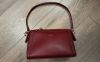 Válltáska DRM827-2 dark red thumb