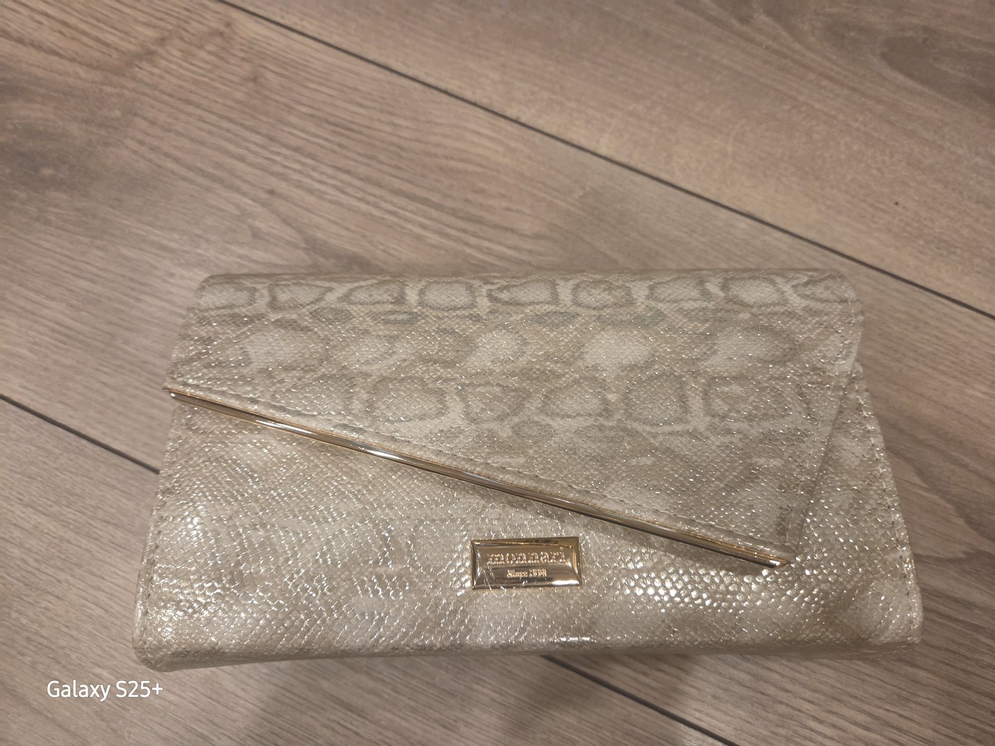 boríték táskaBAG1480-M15 Bézs