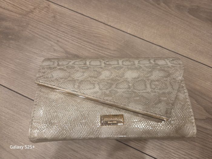 boríték táskaBAG1480-M15 Bézs large