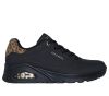 SKECHERS UNO - Jungle Nite 177093 BBK thumb