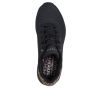 SKECHERS UNO - Jungle Nite 177093 BBK thumb