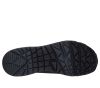 SKECHERS UNO - Jungle Nite 177093 BBK thumb