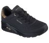 SKECHERS UNO - Jungle Nite 177093 BBK thumb