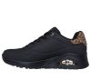 SKECHERS UNO - Jungle Nite 177093 BBK thumb