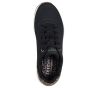 SKECHERS Uno - Jungle Nite 177093 BKLD thumb