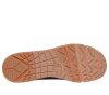 SKECHERS Uno - Jungle Nite 177093 BKLD thumb