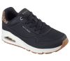 SKECHERS Uno - Jungle Nite 177093 BKLD thumb
