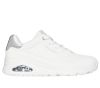 SKECHERS UNO - Golden Air 177094 WSL thumb