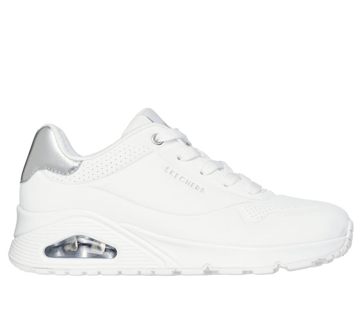 SKECHERS UNO - Golden Air 177094 WSL large
