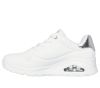 SKECHERS UNO - Golden Air 177094 WSL thumb