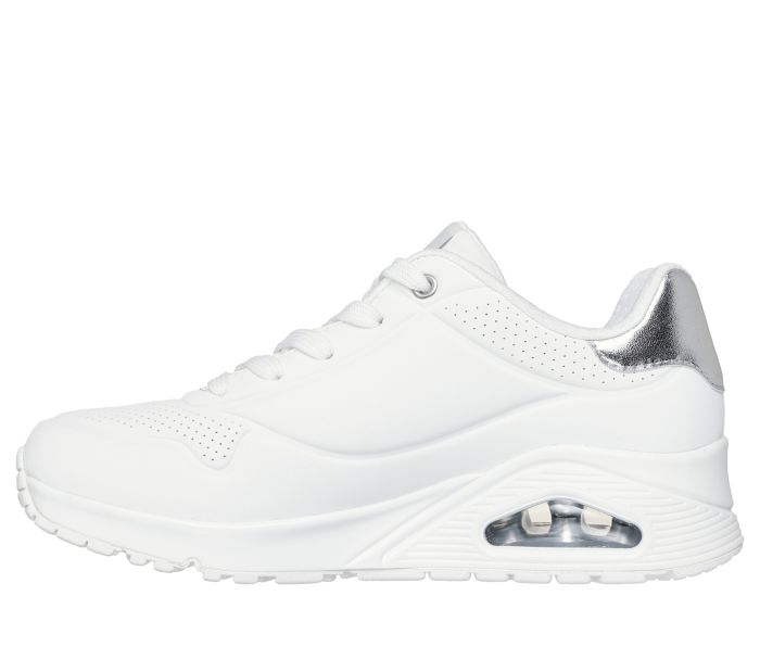 SKECHERS UNO - Golden Air 177094 WSL large