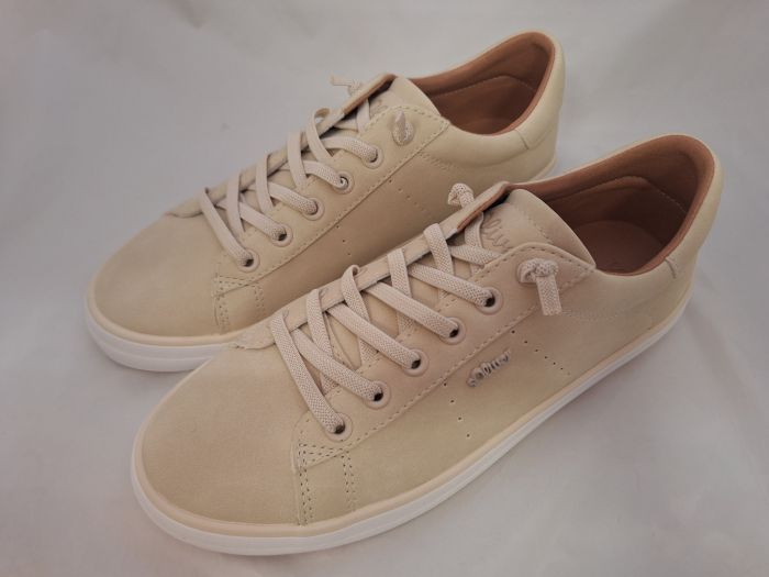 S.Oliver sportos cipő 2177831.8100 Beige large