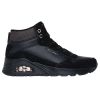 SKECHERS UNO - Stacre Shine 177181 BBK thumb