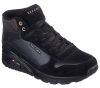 SKECHERS UNO - Stacre Shine 177181 BBK thumb