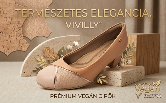 Piccadilly női cipő 110177-1 OURO-ROSANDO-ROSE large