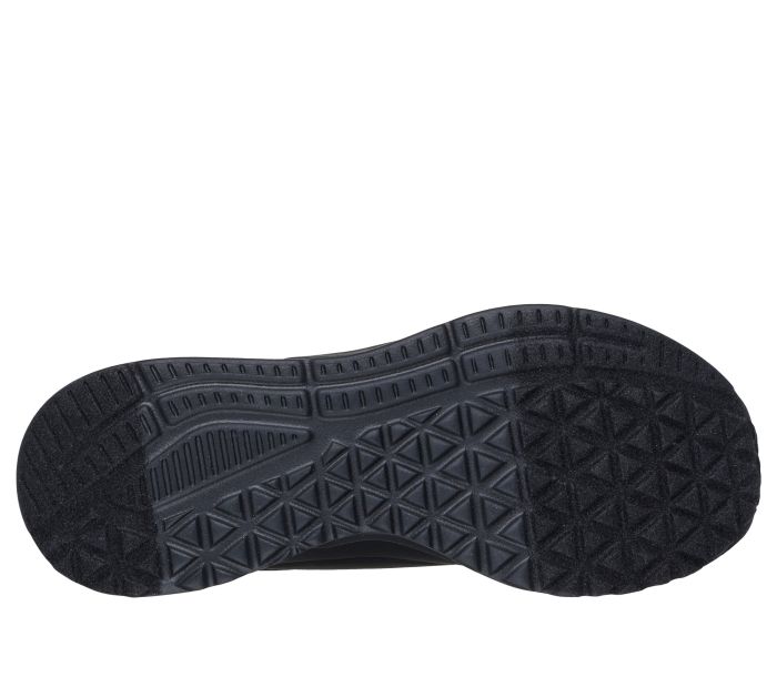 SKECHERS Uno Lite -Shimmer Along 177291 BBK  large