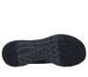SKECHERS Uno Lite -Shimmer Along 177291 BBK  thumb