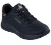 SKECHERS Uno Lite -Shimmer Along 177291 BBK  thumb