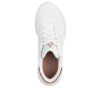SKECHERS Uno Lite -Shimmer Along 177291 WHT thumb