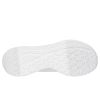 SKECHERS Uno Lite -Shimmer Along 177291 WHT thumb