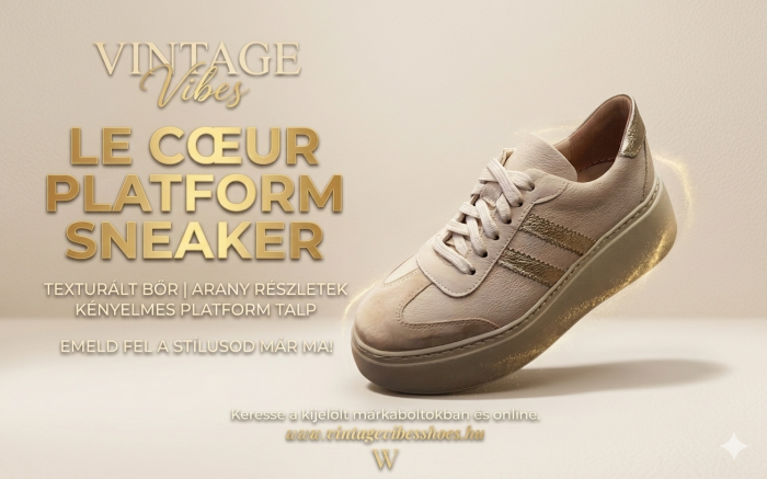 női bőr félcipő 1023-2257-2145 2012 natural large