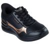 SKECHERS Billion 2-Top Tier 177343 BBK thumb