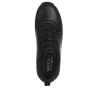 SKECHERS BILLION 2- FINE SHINE 177345 BLK thumb