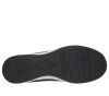 SKECHERS BILLION 2- FINE SHINE 177345 BLK thumb