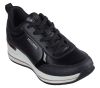 SKECHERS BILLION 2- FINE SHINE 177345 BLK thumb