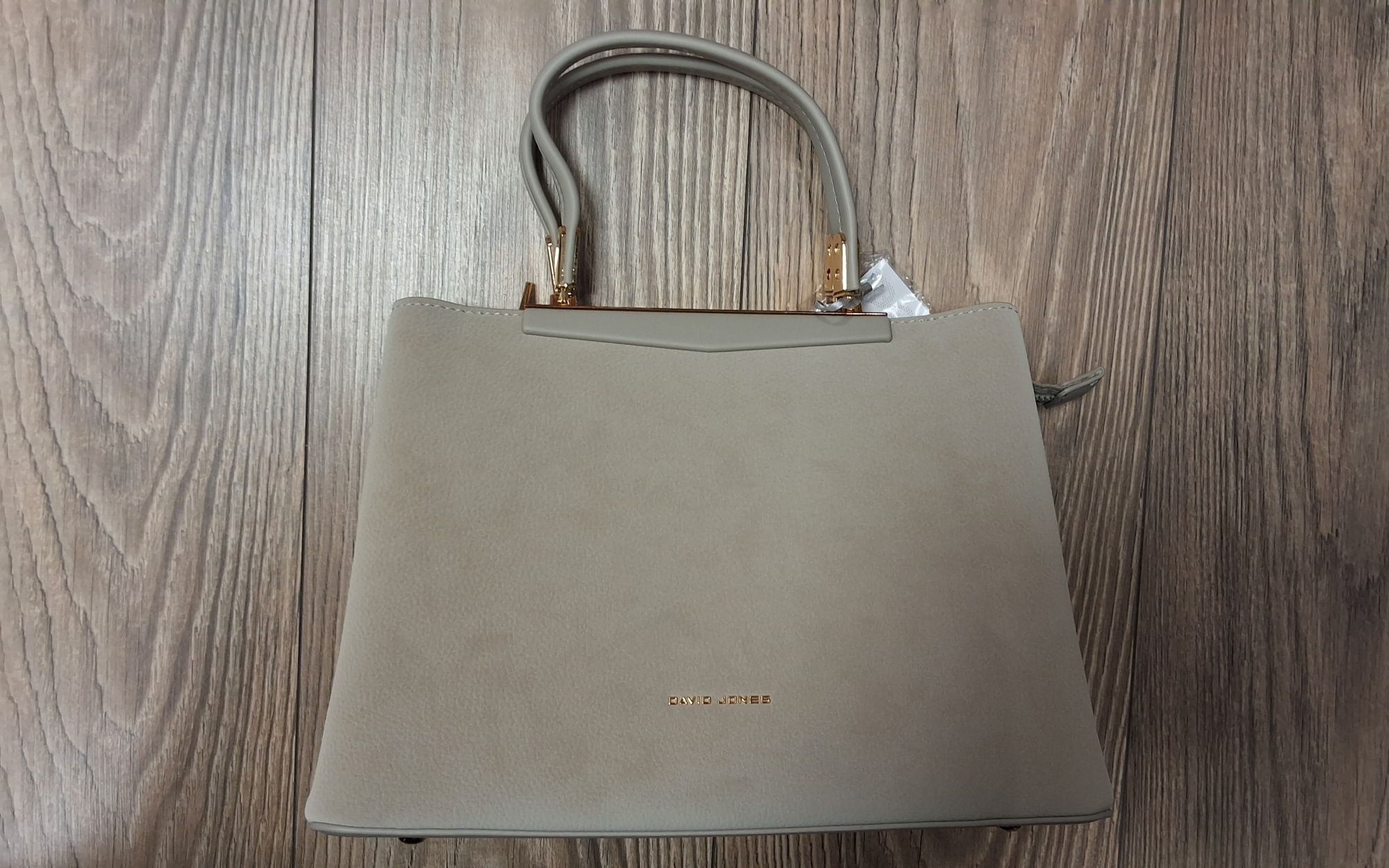 Női kézi táska CM8429 moonstruck