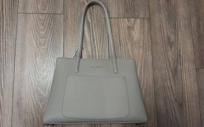 kézi-váll táska CM8281 MOONSTRUCK large