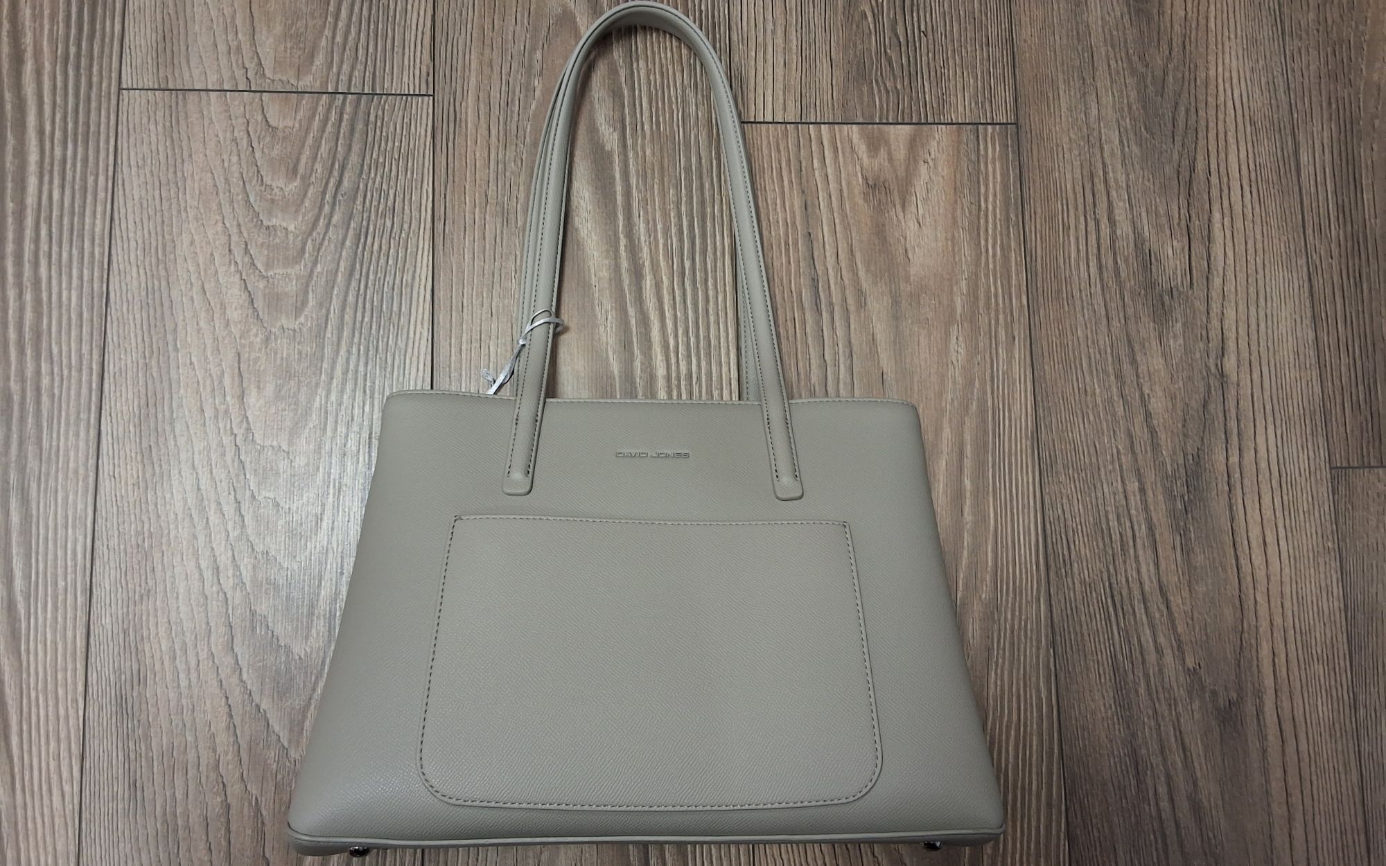 kézi-váll táska CM8281 MOONSTRUCK