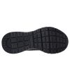 SKECHERS UNO Flex - Spring On Air 177794 BBK thumb