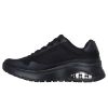 SKECHERS UNO Flex - Spring On Air 177794 BBK thumb