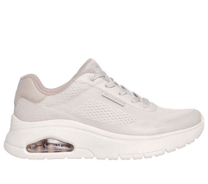 SKECHERS UNO Flex - Spring On Air 177794 TPE large