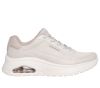SKECHERS UNO Flex - Spring On Air 177794 TPE thumb