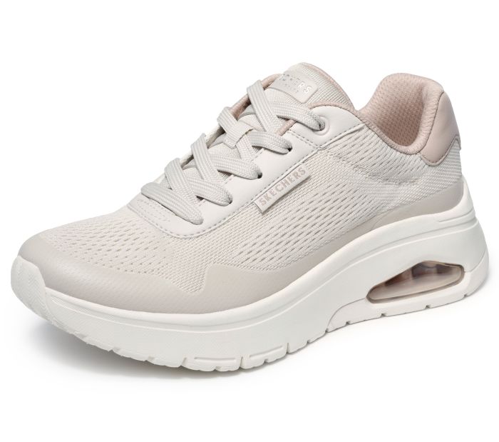 SKECHERS UNO Flex - Spring On Air 177794 TPE large