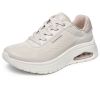 SKECHERS UNO Flex - Spring On Air 177794 TPE thumb