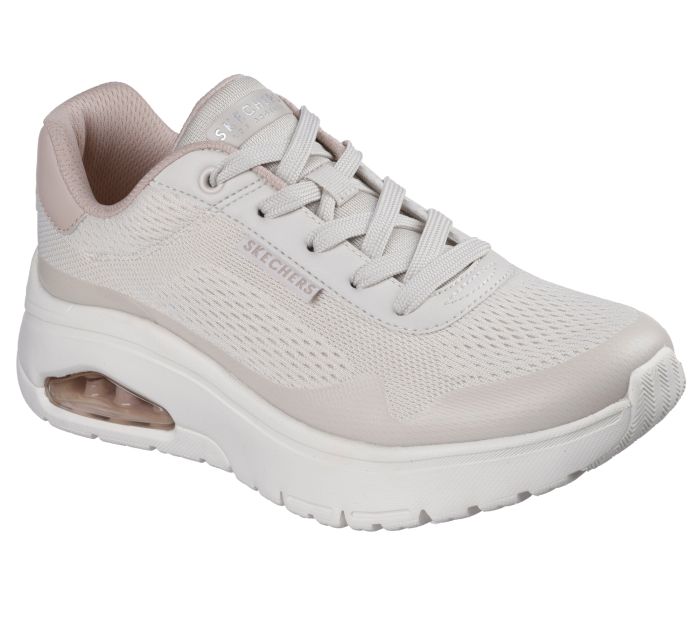 SKECHERS UNO Flex - Spring On Air 177794 TPE large
