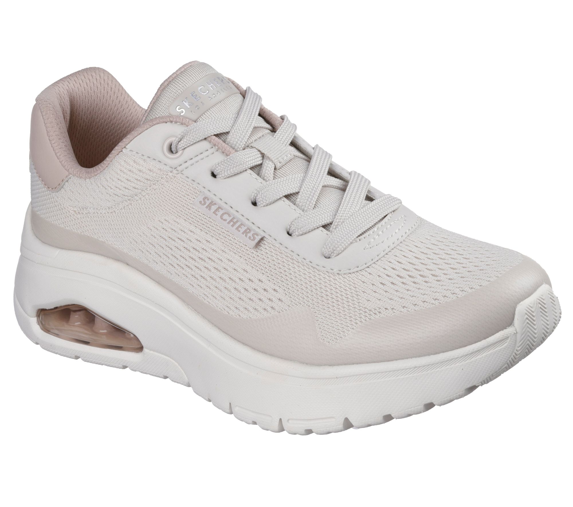 SKECHERS UNO Flex - Spring On Air 177794 TPE