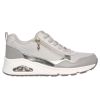 Skechers Uno Metallic Sliders 177873 TPE  thumb