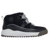 SKECHERS Relaxed Fit: Yana - Collins Landing  180320 BLK  thumb