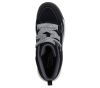 SKECHERS Relaxed Fit: Yana - Collins Landing  180320 BLK  thumb