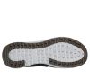 SKECHERS Relaxed Fit: Yana - Collins Landing  180320 BLK  thumb